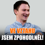 Obrázek epizody Mik�ř: K MÚPI Talku po 2 letech