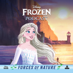 Obrázek epizody 'Disney Frozen: Forces of Nature' | Ep. 8, The Duke of Antlers