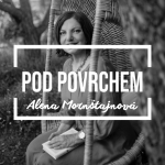 Obrázek epizody Alena Mornštajnová - jedna z nejúspěšnějších a nejoblíbenějších současných českých spisovatelek