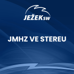 Obrázek epizody JMHZ ve STEREU