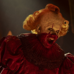 Obrázek epizody Welcome to Derry: finále, které změnilo pravidla hry