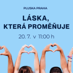 Obrázek epizody Láska, která proměňuje