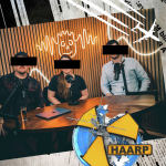 Obrázek epizody KLAMALI NÁS??? Piatoček našiel v EPSTEIN files stopy CHEMTRAILS!!! (2/2)