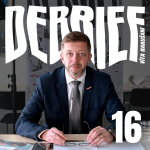 Obrázek epizody Bobošíková jde po studentech, rozjela se Dobrá kampaň a influenceři nejedou na výlet