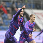 Obrázek epizody Ep147