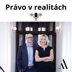 Obrázek epizody 28. Zástavní právo - méně běžné situace