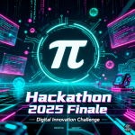 Obrázek epizody Pi Hackathon 2025: Finální instrukce a poslední šance na úspěch