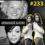 Obrázek epizody #233 - Angie Dodge & Jarmecca Yvonne Whitehead