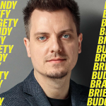 Obrázek epizody Vojtěch Lambert (LCG New Media): Online reklama se přesouvá do AI na Googlu