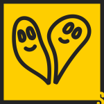 Obrázek epizody #234+ SOULMATES - STORIES, KTERÉ NÁS NAS*ALY