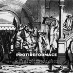 Obrázek epizody Protireformace v praxi