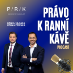 Obrázek epizody Právo k Ranní Kávě | Jak se staví Česko?
