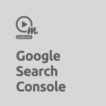 Obrázek epizody Jak se jednoduše orientovat v Google Search Console?