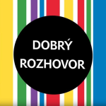 Obrázek epizody Dobrý rozhovor s Janem Rendlem