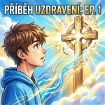 Obrázek epizody Lékařsky zdokumentovaný zázrak: 16letá gastroparéza uzdravena modlitbou