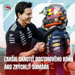 Obrázek epizody Proč v Rakousku nevyhrál nejrychlejší? Udrží si Red Bull Verstappena? | EisKing DEBRIEFING 8/22