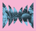 Obrázek epizody Guts