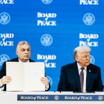 Obrázek epizody Zelináři všech zemí, spojte se! Jaké poučení nabízí grónská krize a setkání světových elit v Davosu?