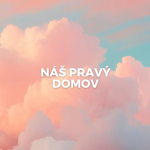 Obrázek epizody NÁŠ PRAVÝ DOMOV