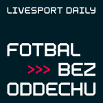 Obrázek epizody #405: Ničí vzrůstající počet zápasů elitní fotbal? >>> František Zahálka