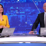 Obrázek epizody Kvočna zachránila kachňátka (zdroj: CNN Prima NEWS)