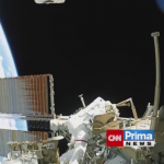 Obrázek epizody Jak si splnit dětský sen? (zdroj: CNN Prima NEWS)