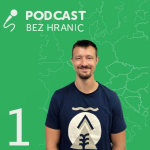 Obrázek epizody #1 Podcast bez hranic - JURAJ SASKO - VISIBILITY - "Nový trh se nedá dělat bez lokálního člověka."