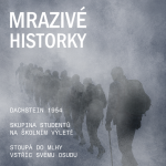 Obrázek epizody Dachstein 1954 (2/3) - Školní výlet stoupá do bouře vstříc svému osudu