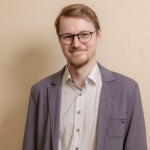 Obrázek epizody Podcasty21 - #56 Ondřej Placzek (Doktorand na Prf MUNI)