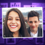 Obrázek epizody #8 Připravila nezletilá Slovenka svého spolužáka o život? (Judita Konečná)