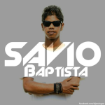 Obrázek epizody BOLLY Session by Savio Baptista