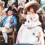 Obrázek epizody Od Francúzskej revolúcie až po Černobyľ. Najlepšie historické filmy a seriály
