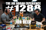 Obrázek epizody #1288 - Jon Reep