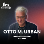 Obrázek epizody Otto M. Urban: Dekadence není jen o provokaci, ale i o kultivovanosti
