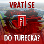 Obrázek epizody Jaké okruhy nás opustily po roce 2000 a které z nich si zaslouží comeback? | We are checking #38