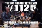 Obrázek epizody #1125 - Candace Owens