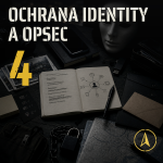 Obrázek epizody Sociální sítě, veřejné registry a ochrana digitální identity