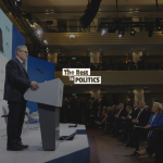 Obrázek epizody 501. Is Starmer Too Soft on Trump? Inside the Munich Security Conference