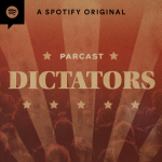 Obrázek epizody Welcome to Dictators