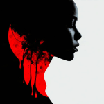 Obrázek epizody Enguma (2025)