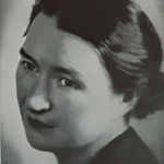 Obrázek epizody Lila Bubelová - Mlhy + Podzimní motiv