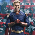 Obrázek epizody Filmy v síti #72: Žraloci od Tommyho Wirkoly, nová Banda a Charlize Theron jako lovná zvěř