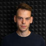 Obrázek epizody Data Talk #154: Tomáš Dvořák (Apoco)