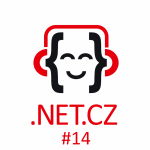Obrázek epizody .NET.CZ(Episode.14) - Kontejnery, Dockery a Linuxy