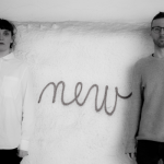 Obrázek epizody #kontext - Brave new man