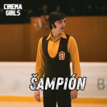 Obrázek epizody #133 Duel na ostří nože: Nepela vs. Šampión