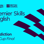 Obrázek epizody Premier Skills English Prediction: FA Cup Final