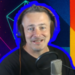 Obrázek epizody Rewind – NOVÝ PODCAST JE TADY