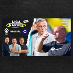 Obrázek epizody Speciál | Brno dvakrát v lize, Jablonec v Evropě. Dukla bude chtít náhradu škody, pomůže Artisu Liberec?