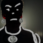 Obrázek epizody BART SIMS POLOTOVAROVÉ STOPY MEGAMIX_1998-2025(FT2-MT2)